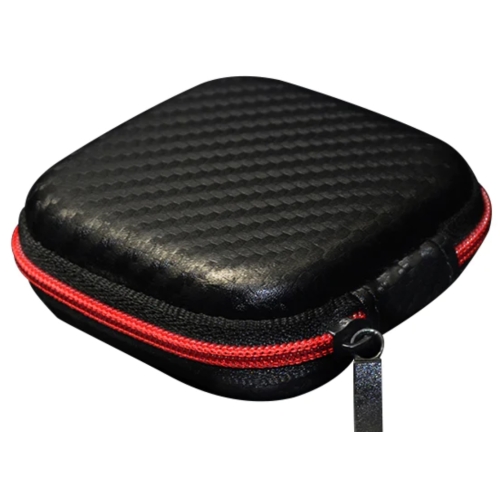 Чохол KZ Audio KZ Earphone Cases EVA Case