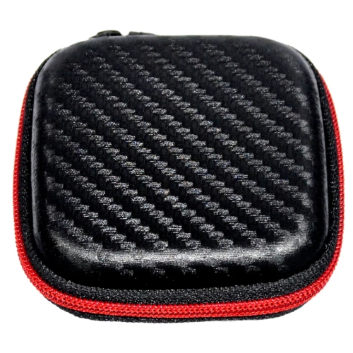 Чохол KZ Audio KZ Earphone Cases EVA Case