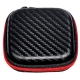 Чохол KZ Audio KZ Earphone Cases EVA Case