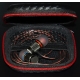 Чохол KZ Audio KZ Earphone Cases EVA Case