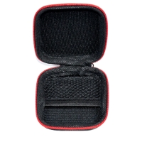 Чохол KZ Audio KZ Earphone Cases EVA Case