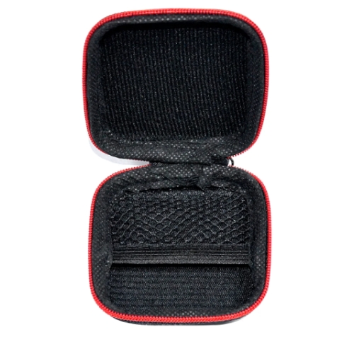 Чохол KZ Audio KZ Earphone Cases EVA Case