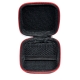 Чохол KZ Audio KZ Earphone Cases EVA Case