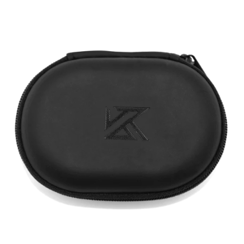 KZ Audio KZ Earphone Cases Elliptical Case