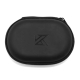 KZ Audio KZ Earphone Cases Elliptical Case