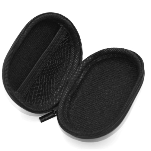 KZ Audio KZ Earphone Cases Elliptical Case