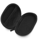KZ Audio KZ Earphone Cases Elliptical Case