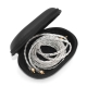 KZ Audio KZ Earphone Cases Elliptical Case