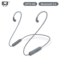 KZ Audio KZ APTX-HD Bluetooth cable
