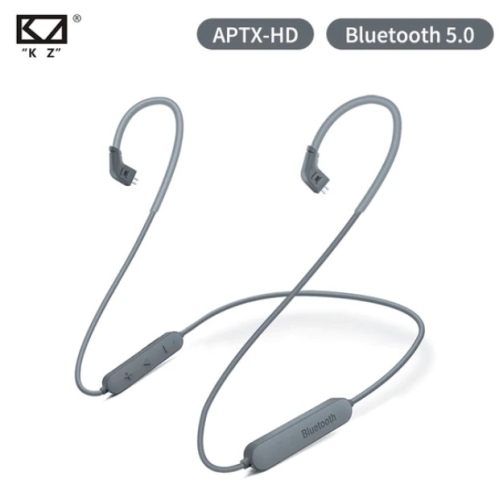 KZ Audio KZ APTX-HD Bluetooth cable