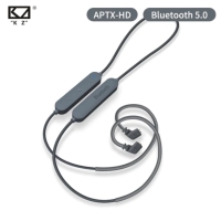 KZ Audio KZ APTX-HD Bluetooth cable