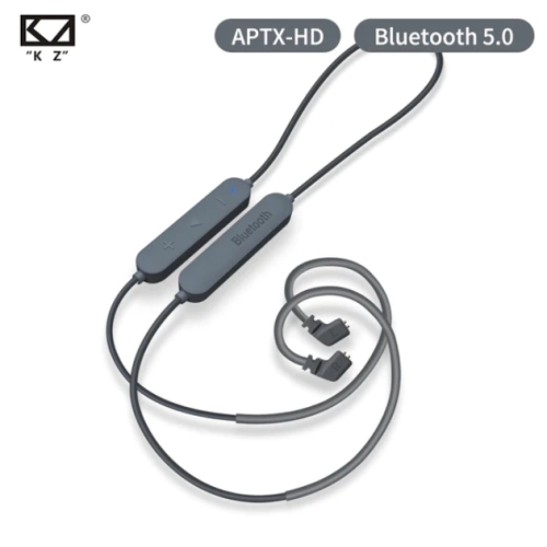 KZ Audio KZ APTX-HD Bluetooth cable