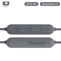 KZ Audio KZ APTX-HD Bluetooth cable