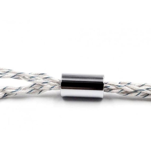 Кабель для навушників з безкисневої міді KZ Audio KZ 90-8 Cable