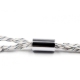Кабель для навушників з безкисневої міді KZ Audio KZ 90-8 Cable