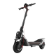 Електросамокат NAVEE NT5 Max