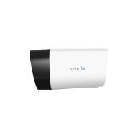 IP камера Tenda IT6-LCS