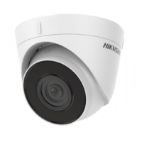 IP камера Hikvision DS-2CD1321-I(F) 2.8mm