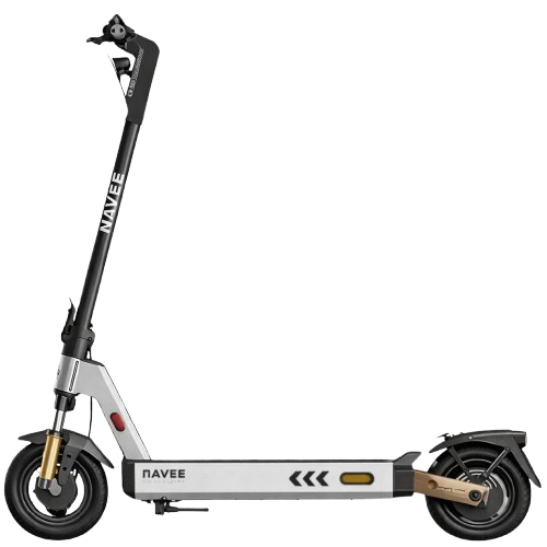 Електросамокат NAVEE G5 Pro Електросамокат NAVEE G5 Pro