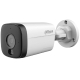 IP відеокамера Dahua DH-IPC-HFW1339DTK2-SAW-IL
