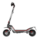 Електросамокат NAVEE XT5 Pro
