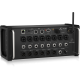 Компактний цифровий мікшер BEHRINGER XR16 X Air