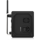 Компактний цифровий мікшер BEHRINGER XR16 X Air