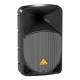 Активна акустична система  BEHRINGER B112MP3