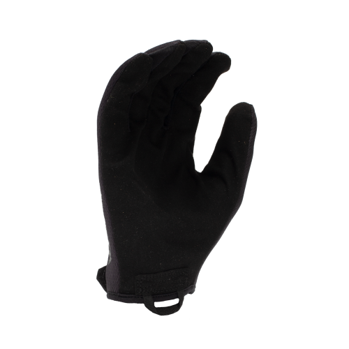 Тактичні рукавиці Venture Gear Tactical VGTG30 Medium-Duty Operator, чорні, розмір L (9)
