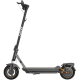 Електросамокат NAVEE GT3 Max