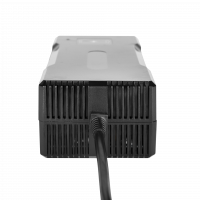 Зарядний пристрій для АКБ LP AC-020 12V 12A