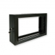 Поворотна рама до шафи MGSWA 6U