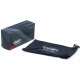 Окуляри фотохромні захисні Global Vision Hercules-7 SD Photochromic (Super Dark Shadowluxe) Anti-Fog, фотохромні прозорі