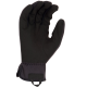 Тактичні рукавиці Venture Gear Tactical VGTG20 Medium-Duty Operator, чорні, розмір L (9)