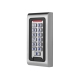 Контролер доступу GreenVision GV-CEM-005-S601
