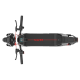 Електросамокат NAVEE NT5 Max