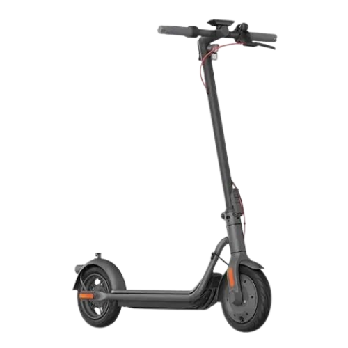 Електросамокат NAVEE V25i Pro 2