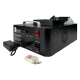 Димогенератор з підсвічуванням Free Color SM028 1500W LED