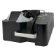 Димогенератор з підсвічуванням Free Color SM028 1500W LED