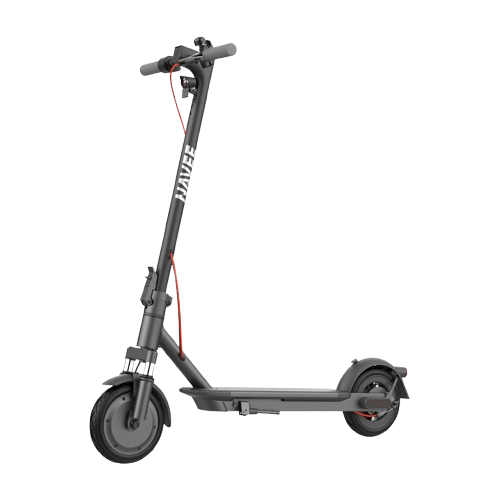 Електросамокат NAVEE E25 Pro