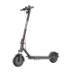 Електросамокат NAVEE E25 Pro