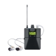 SHURE P3RA=-K12