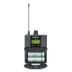 SHURE P3RA=-K12