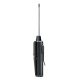 SHURE P3RA=-K12