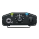 SHURE P3RA=-K12