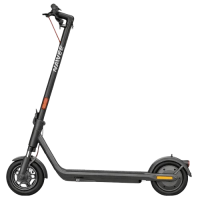 Електросамокат NAVEE V25i Pro 2 Електросамокат NAVEE V25i Pro 2