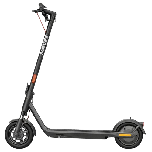 Електросамокат NAVEE V25i Pro 2 Електросамокат NAVEE V25i Pro 2