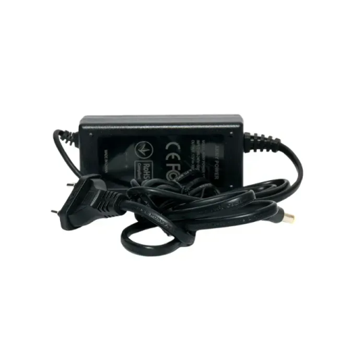 Блок живлення імпульсний ARNY Power 1203 (DC) 12В/3А (21367)