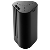 Батарея Reolink Battery-Li19 Батарея Reolink Battery-Li19