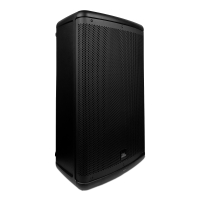 Автономна акустична колонка 4all Audio LSA-15 PRO